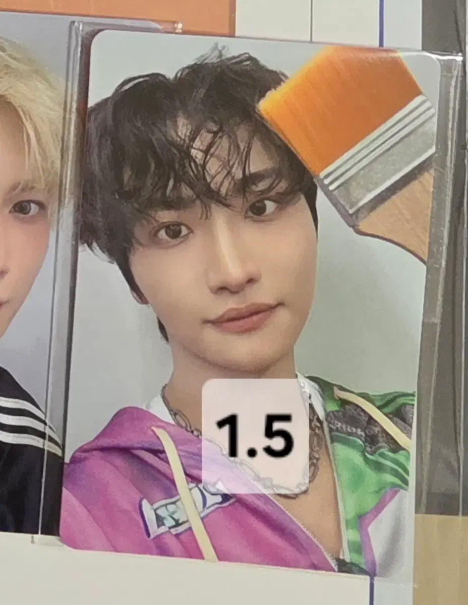 thumbnail-0